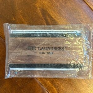 Sweater Comb from The Laundress - New York